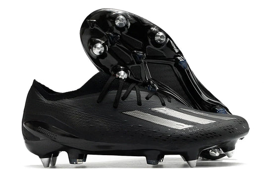 Adidas X Speedportal.1 SG Cleats