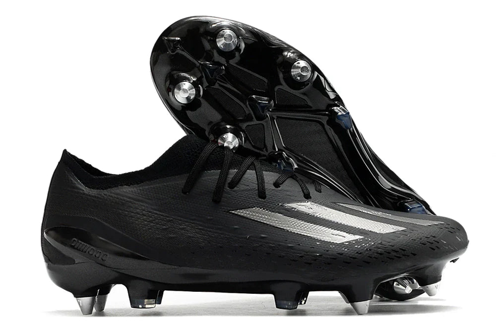 Adidas X Speedportal.1 SG Cleats