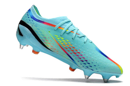 Adidas X Speedportal.1 SG Cleats