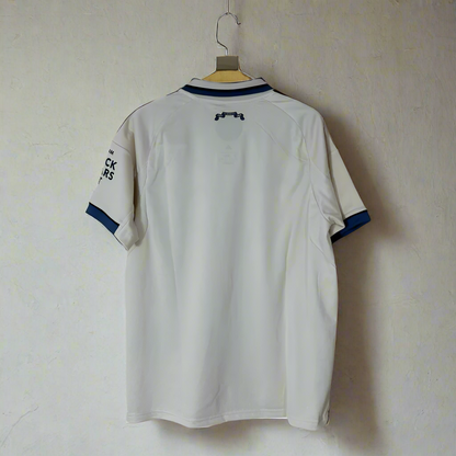 Ajax Third Jersey 25/26