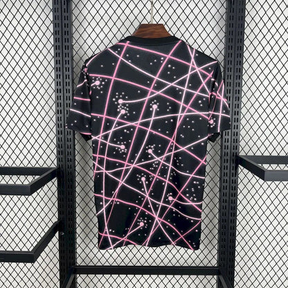 PSG Training Jersey 25/26