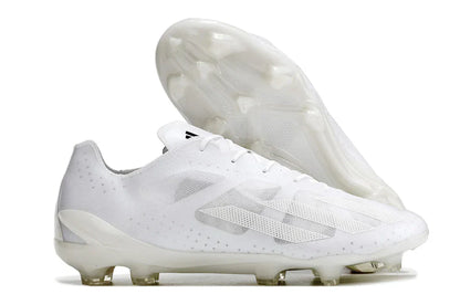 Adidas X CrazyFast+ FG Cleats