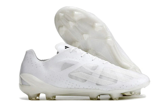 Adidas X CrazyFast+ FG Cleats