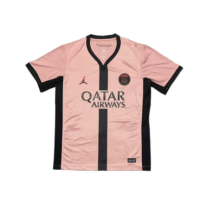 PSG Third Jersey 24/25
