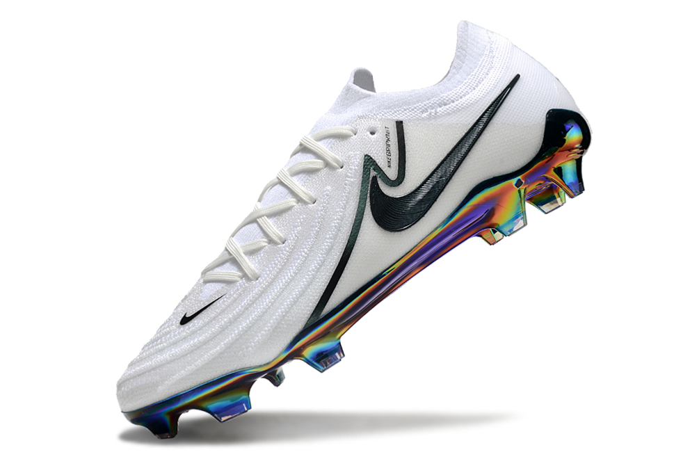 Nike Phantom GX II FG Cleats