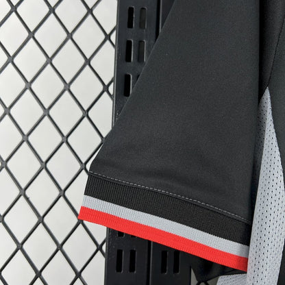 Cremonese Third Jersey 25/26