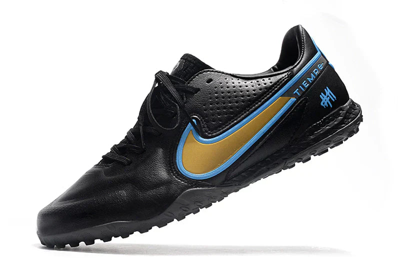 Nike Tiempo Legend 9 TF Boots
