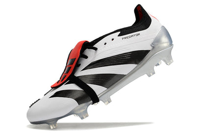 Adidas Predator Elite Tongue FG Cleats