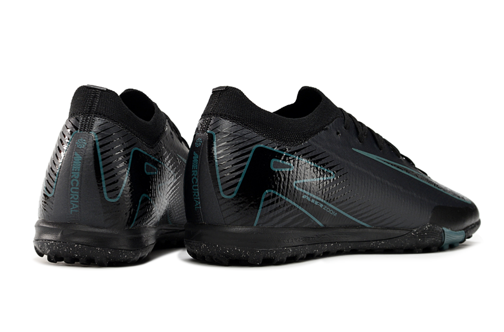 Nike Air Zoom Mercurial Vapor 16 Elite TF Boots