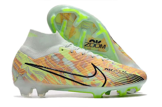 Nike Mercurial superfly 9 Air Zoom Ultra FG Cleats