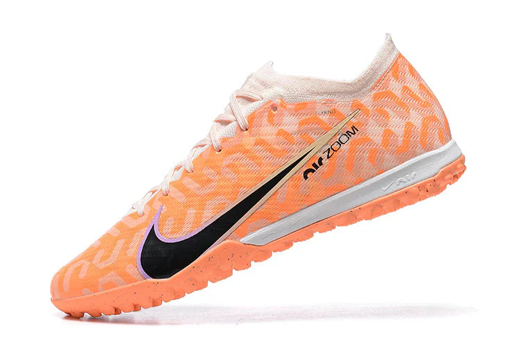 Nike Mercurial Air Zoom Vapor 15 TF Boots