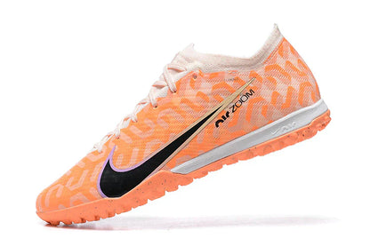 Nike Mercurial Air Zoom Vapor 15 TF Boots