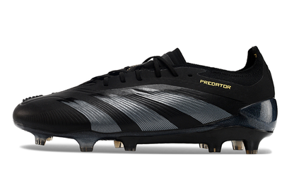 Adidas Predator Elite FG Cleats