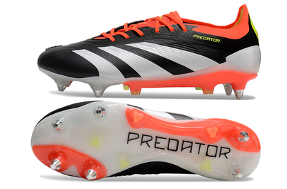 Adidas Predator Elite SG Cleats