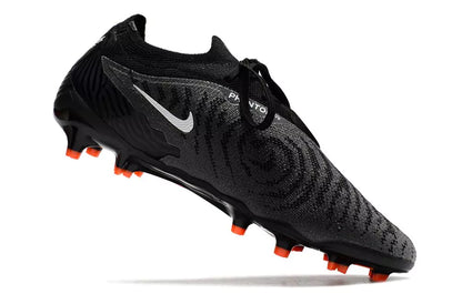 Nike Gripknit Phantom GX Elite Dynamic Fit FG Cleats