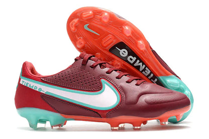 Nike Tiempo Legend 9 Elite FG Cleats
