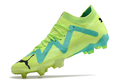 Puma Future Ultimate FG Cleats