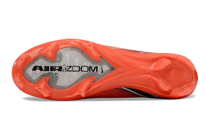 Nike Air Zoom Mercurial Superfly 10 Elite FG Cleats