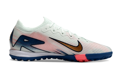 Nike Air Zoom Mercurial Vapor 16 Elite MDS9 TF Boots