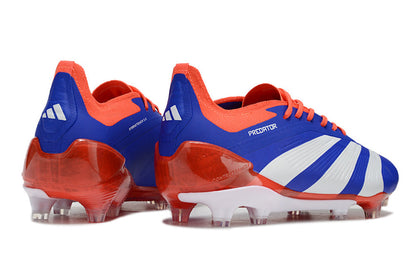 Adidas Predator Elite FG Cleats
