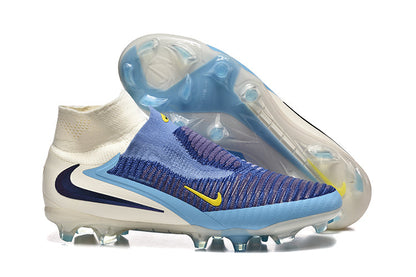 Nike Phantom GX 6 Elite FG Cleats