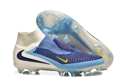 Nike Phantom GX 6 Elite FG Cleats