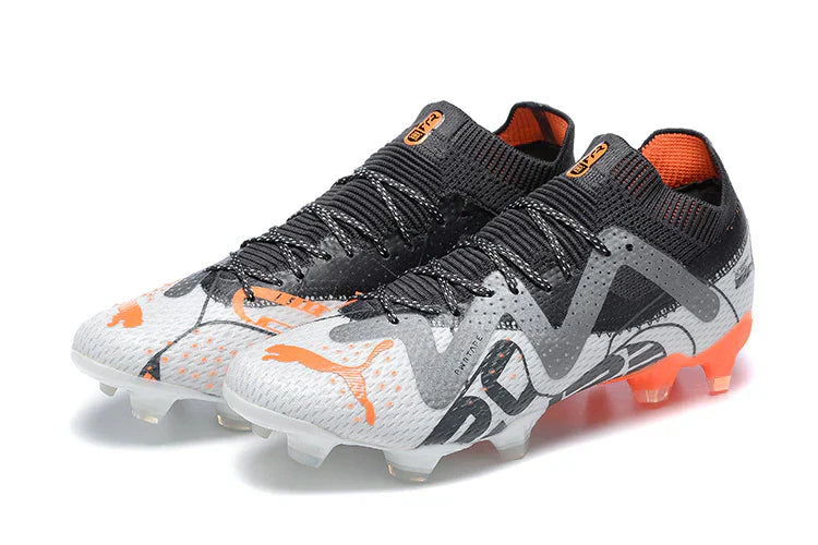 Puma Future Ultimate FG Cleats
