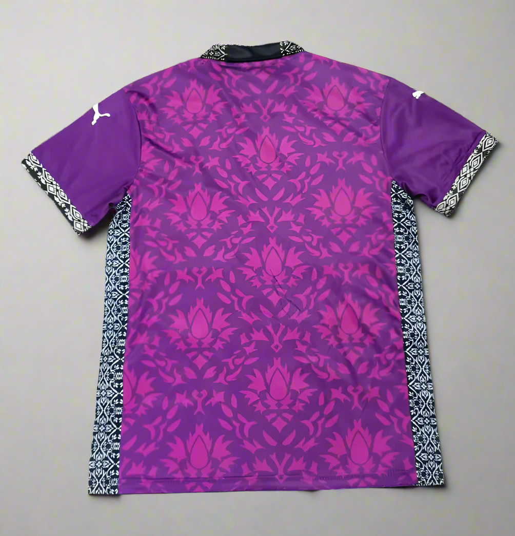 Milan Special Edition Jersey 25/26