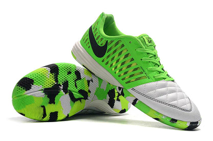 Nike Lunar Gato IC Boots