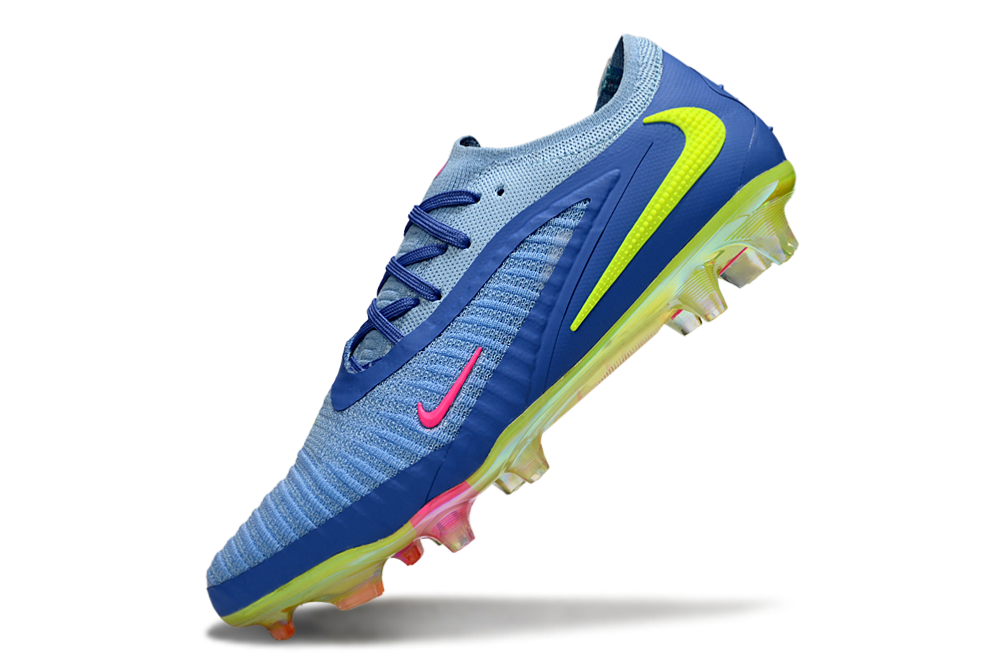 Nike Phantom GX 6 Elite FG Cleats