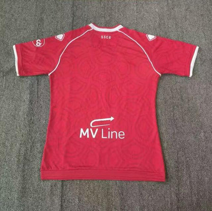 Bari Away Jersey 24/25 - CalcioVivo