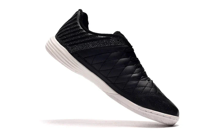 Nike Lunar Gato IC Boots