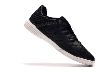 Nike Lunar Gato IC Boots