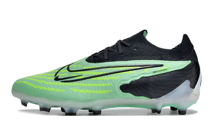 Nike Gripknit Phantom GX Elite Dynamic Fit FG Cleats