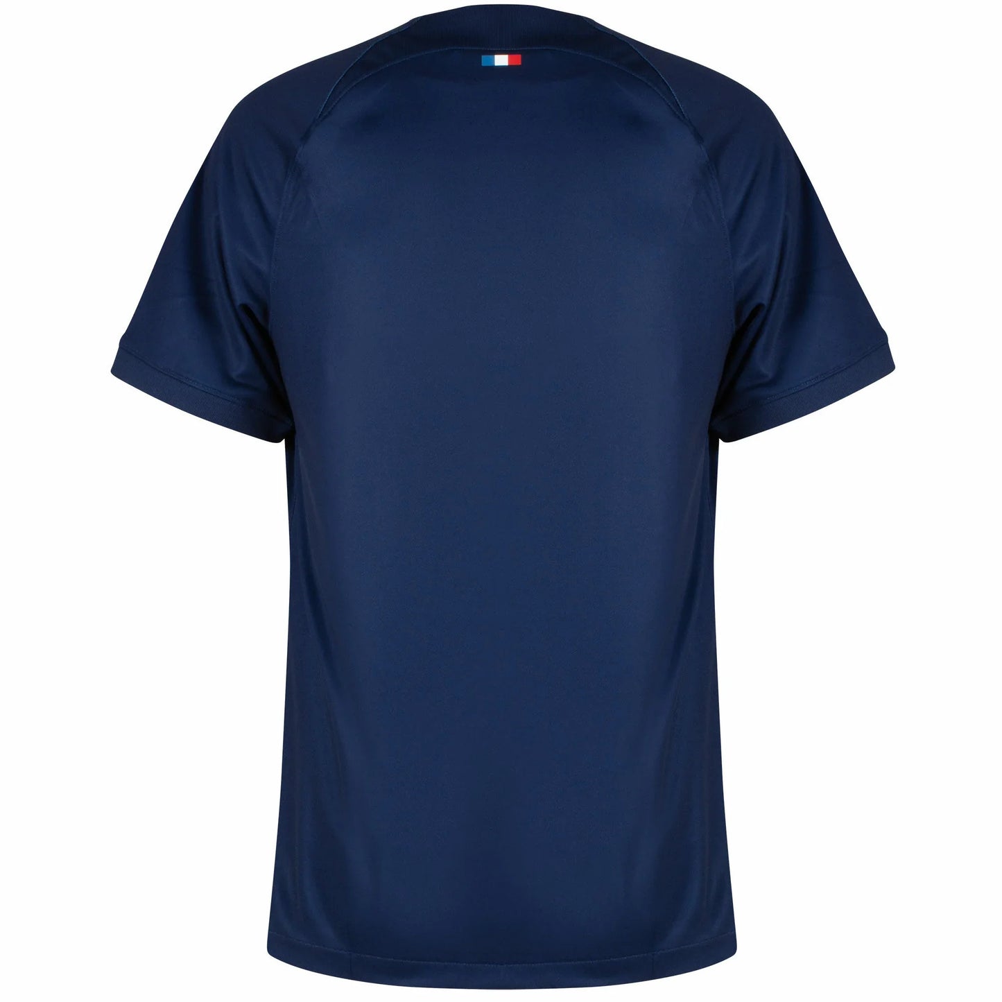 PSG Home Jersey 23/24