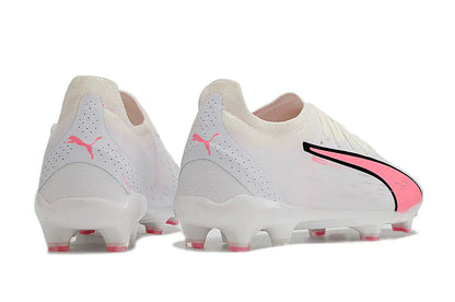 Puma King Ultimate FG Cleats