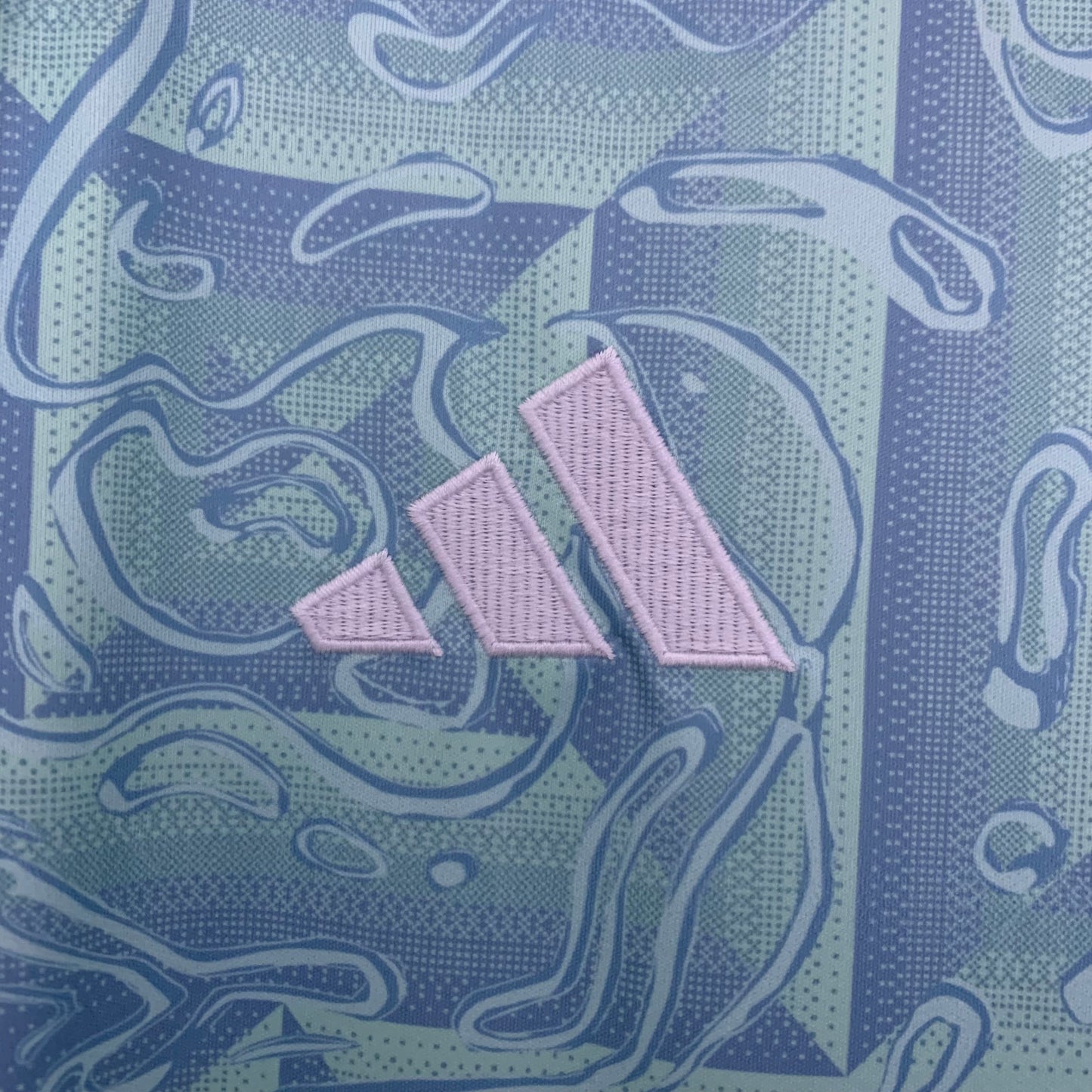 Juventus Away Jersey 25/26