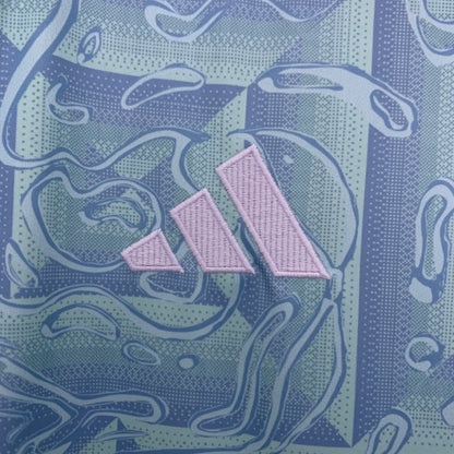 Juventus Away Jersey 25/26