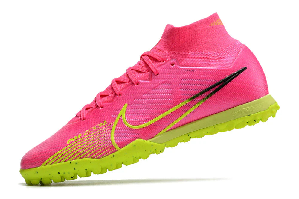 Nike Mercurial Superfly Air Zoom 9 TF Boots