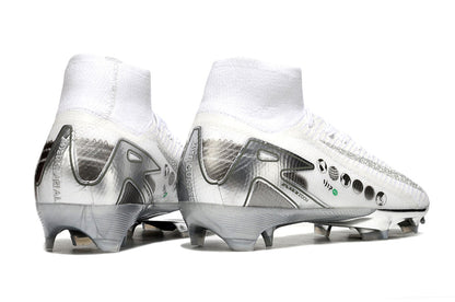 Nike Air Zoom Mercurial Superfly 10 Elite FG Cleats