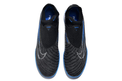 Nike Gripknit Phantom GX Elite Dynamic Fit TF Boots
