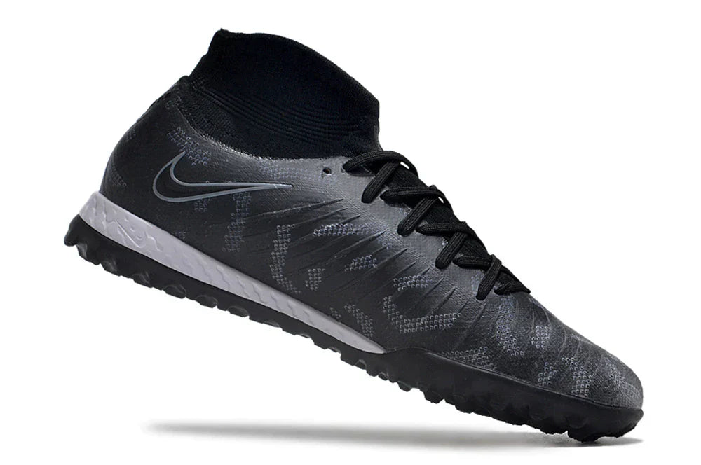 Nike Phantom Luna Elite TF Boots