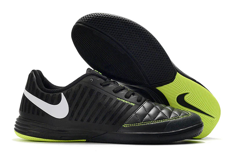 Nike Lunar Gato IC Boots