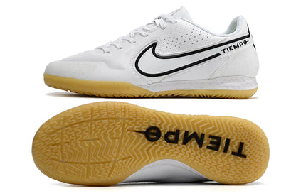 Nike Tiempo Legend 9 Elite IC Boots