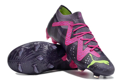 Puma Future Ultimate FG Cleats