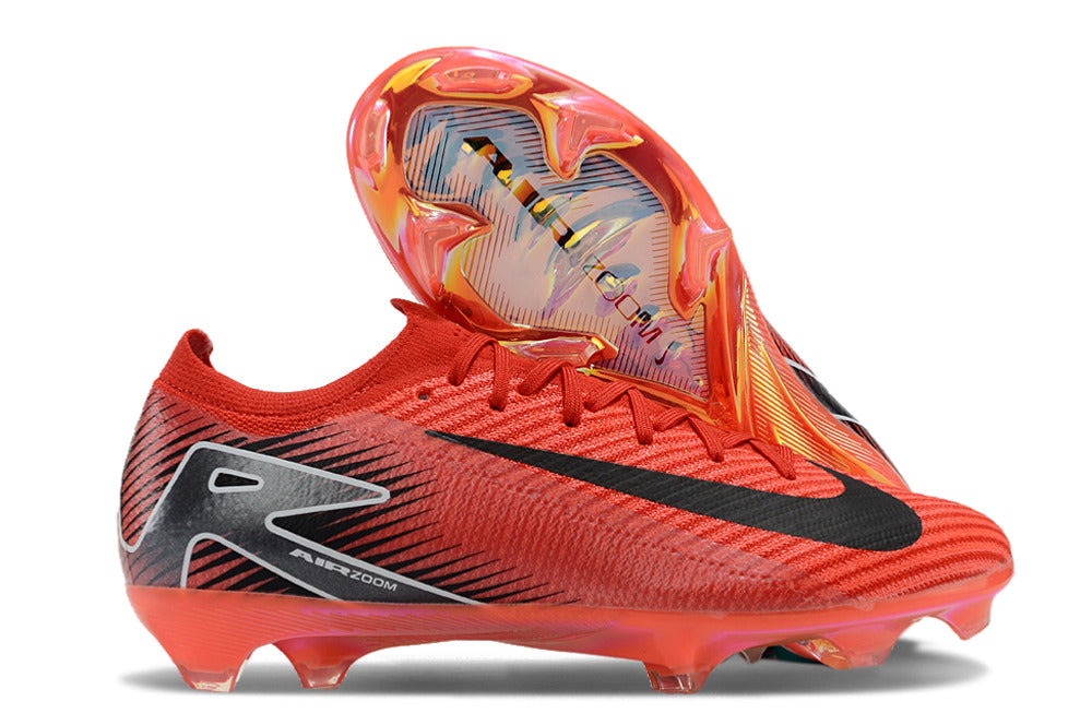 Nike Mercurial Air Zoom Vapor 16 Elite FG Cleats