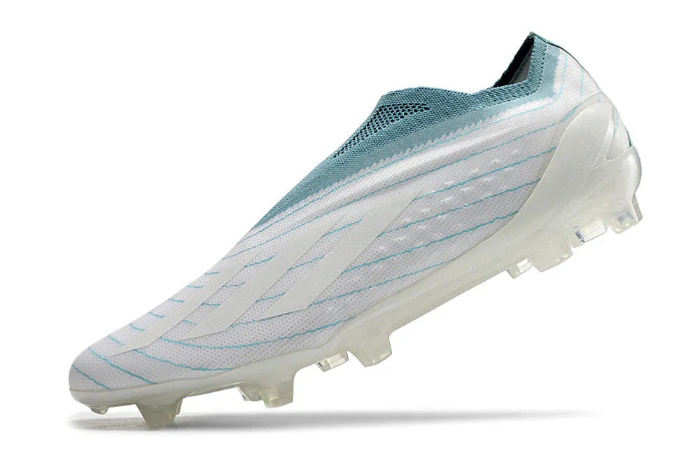 Adidas X Speedportal+ FG Cleats