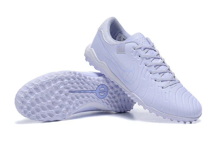 Nike Tiempo Legend 10 TF Boots