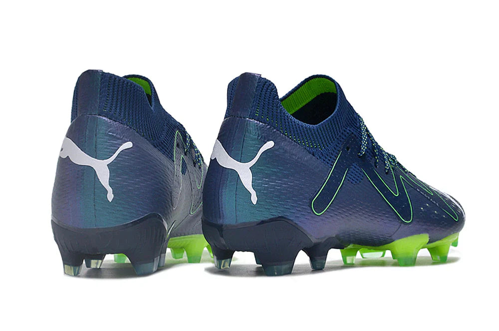 Puma Future Ultimate FG Cleats