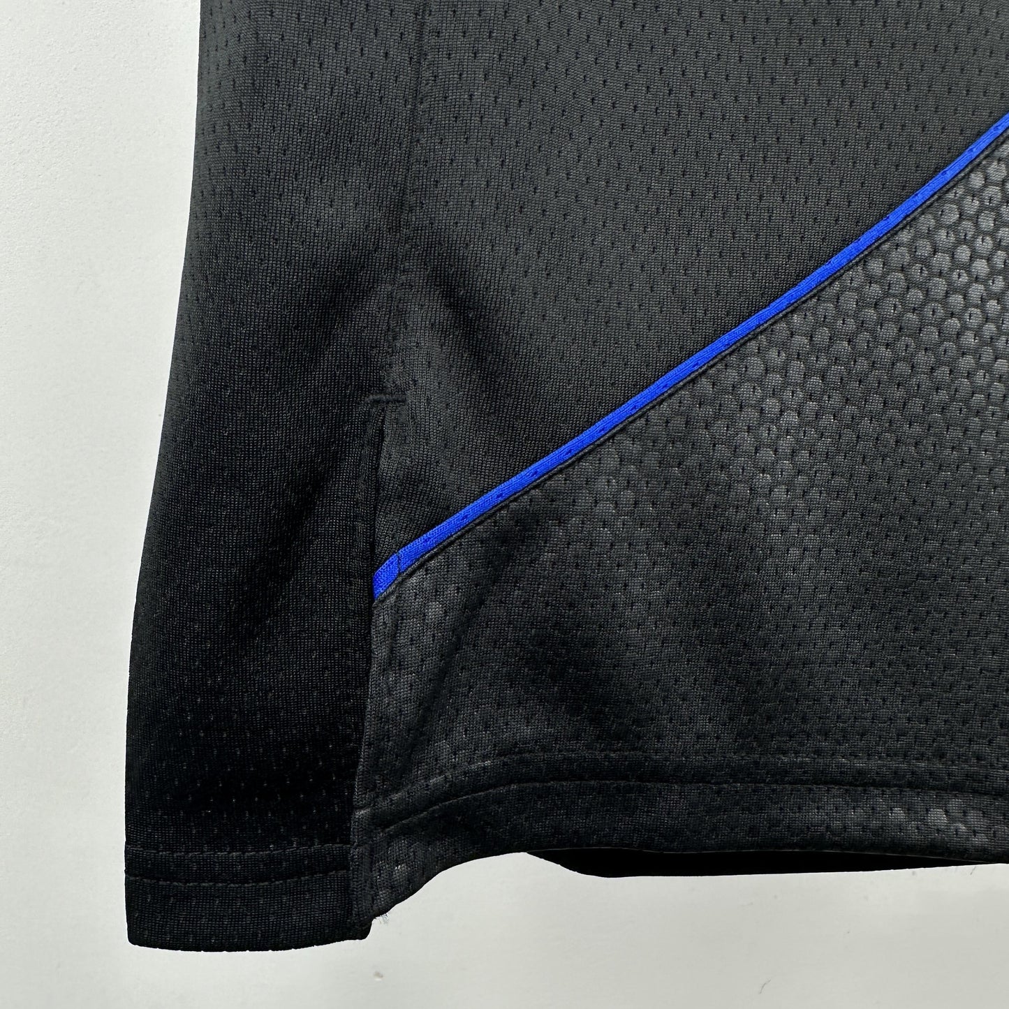 Golden State Warriors Statement Edition NBA Jersey